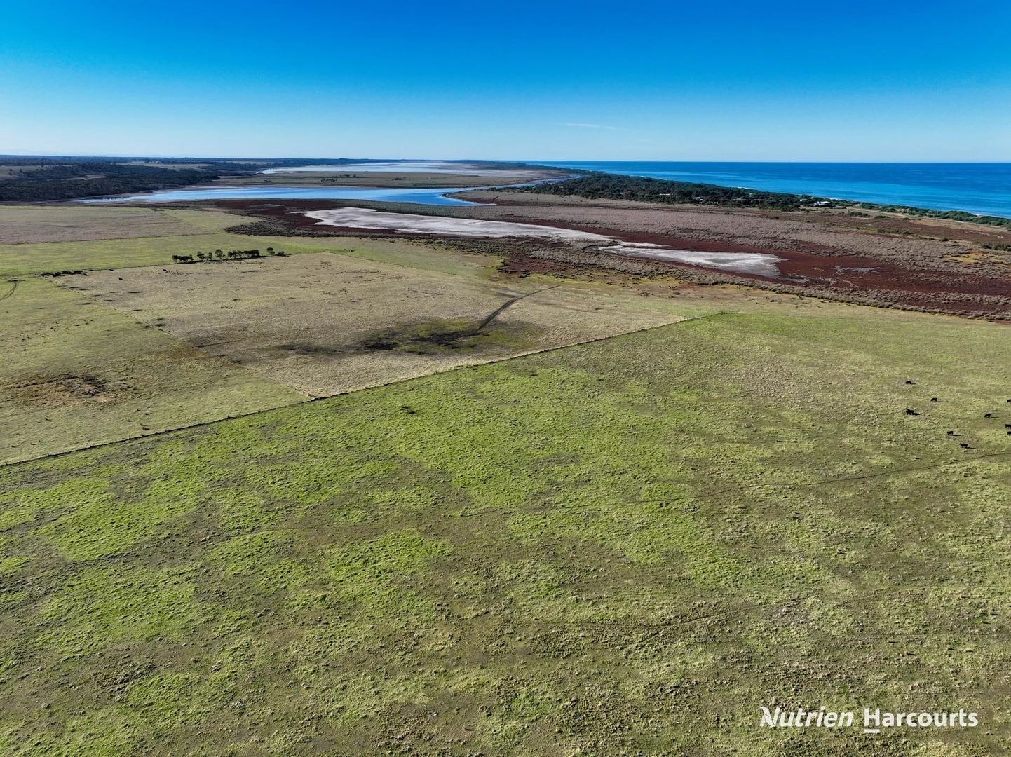 Additional image 23 of 194 Tip Road, Seaspray VIC 3851