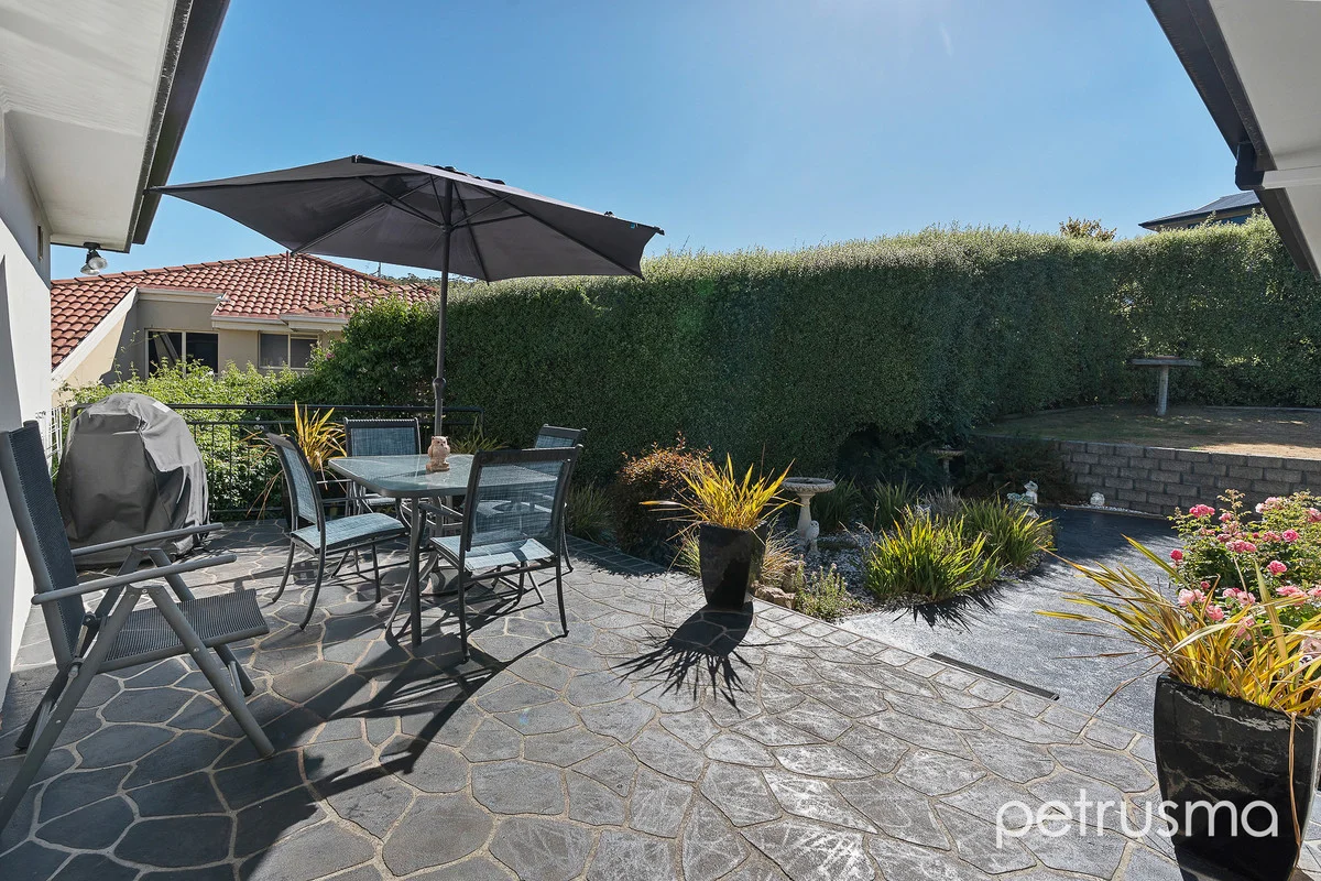 Additional image 23 of 286 Carella Street, Tranmere TAS 7018