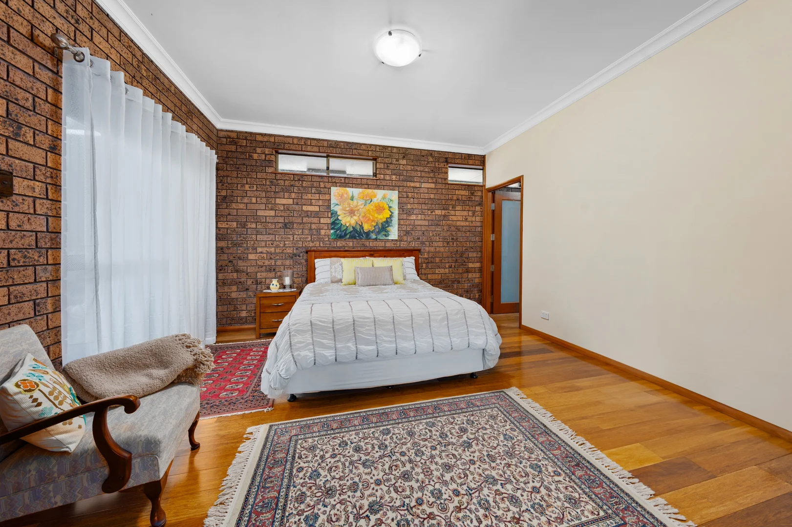 Additional image 15 of 47-69 Mount Vernon Road, Mount Vernon NSW 2178