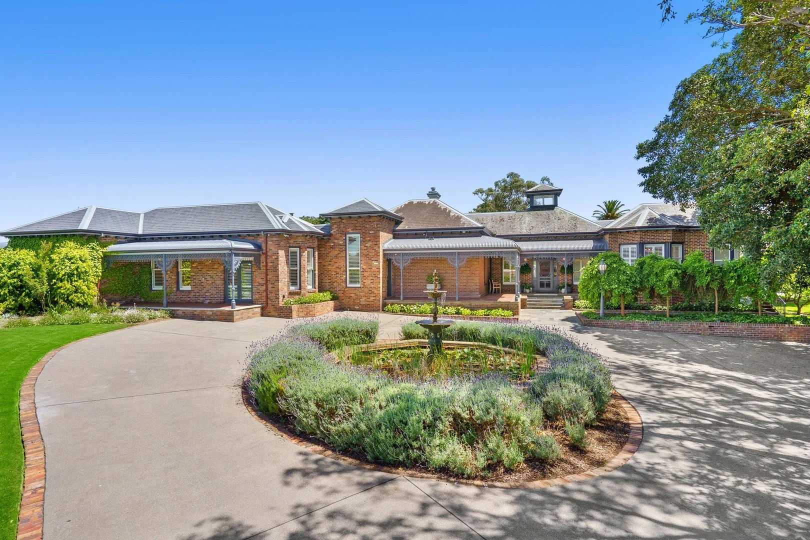 2a Raith Terrace, Newtown VIC 3220