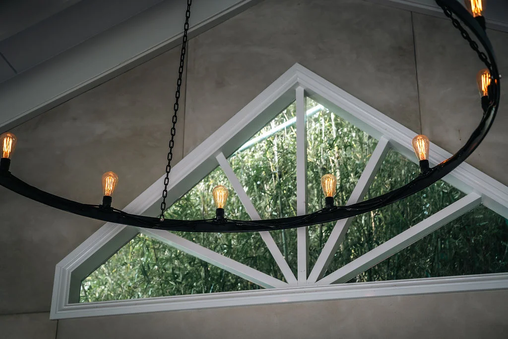 Additional image 17 of 879 Bald Knob Road, Bald Knob QLD 4552