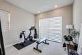 Additional image 28 of 5300 Sweetwater Trl, San Diego, CA, 92130