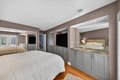 Additional image 25 of 1407 44th St, Sacramento, CA, 95819