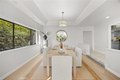 Additional image 10 of 673 S Mentor Ave, Pasadena, CA, 91106