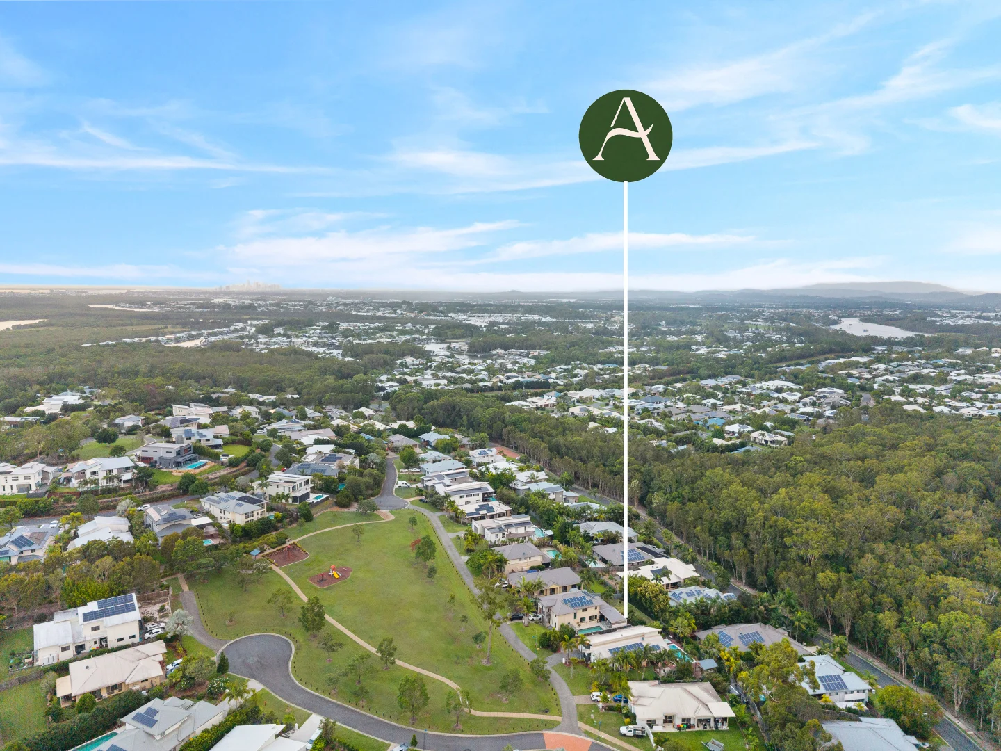 Additional image 27 of 22 Berrimilla Lane, Coomera Waters QLD 4209