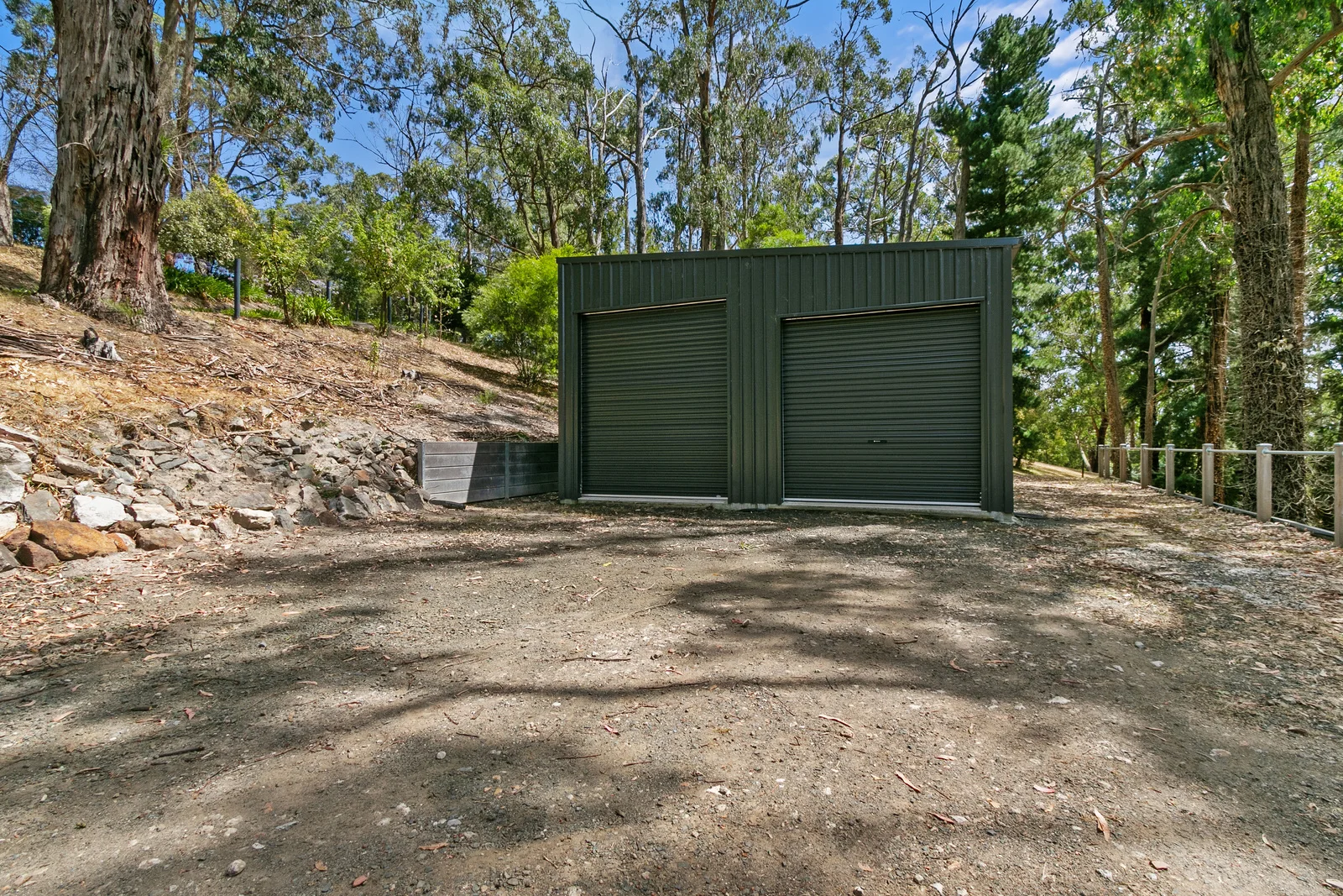 Additional image 29 of 783 Jumbuk Road, Jeeralang Junction VIC 3840