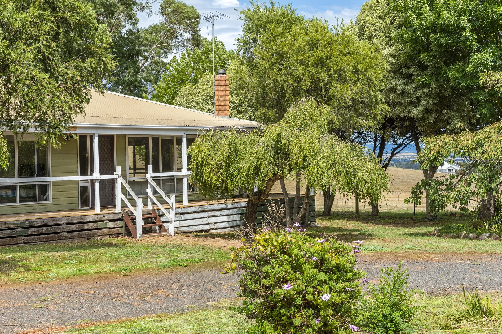 Additional image 12 of Lancefield VIC 3435