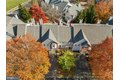 Additional image 4 of 10 Howe Ct, Pennington, NJ, 08534