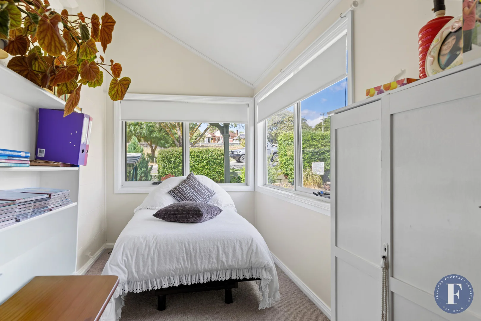 Additional image 12 of 2 Lovell Street, Young NSW 2594