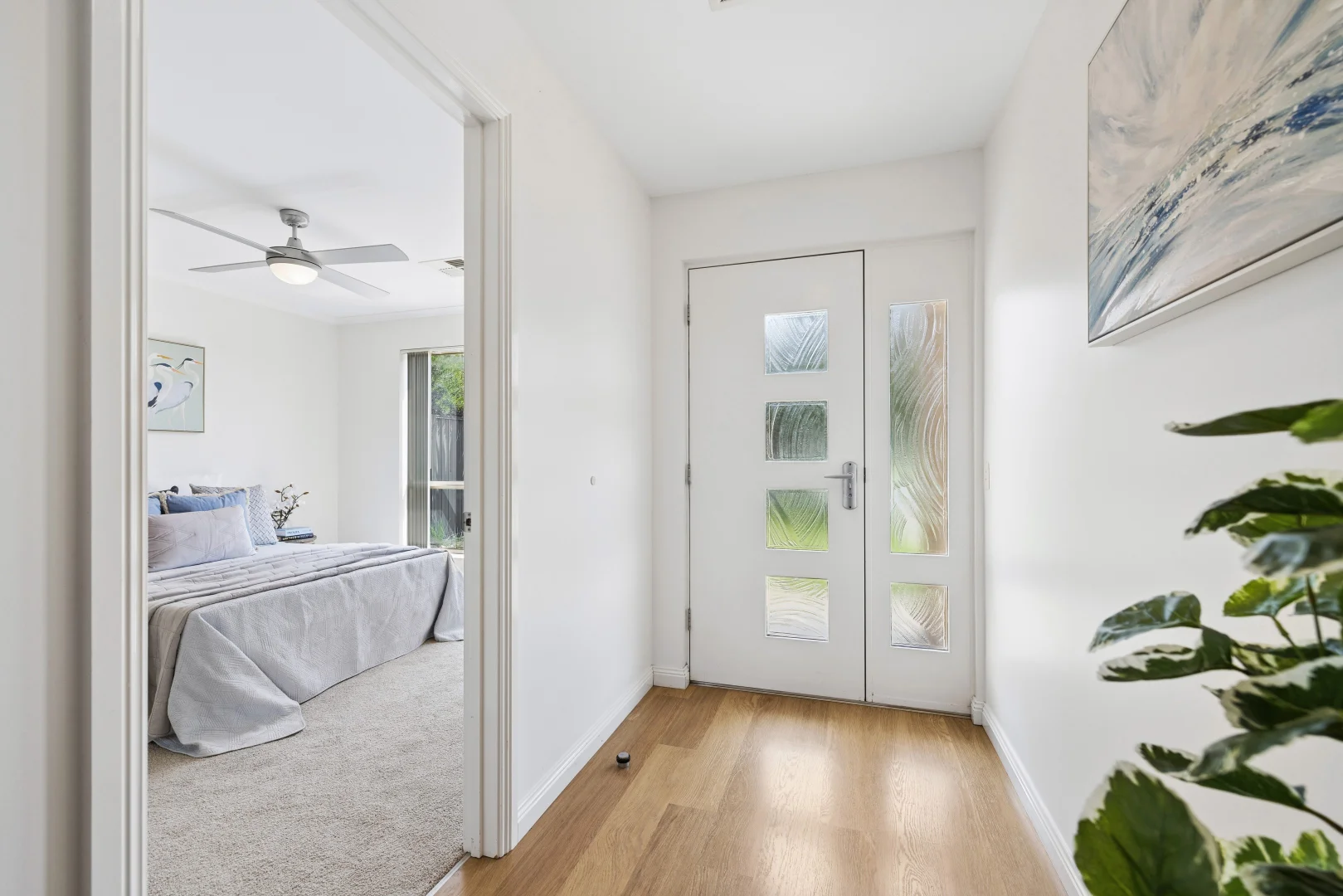 Additional image 3 of 18 Sweetman Avenue, Encounter Bay SA 5211