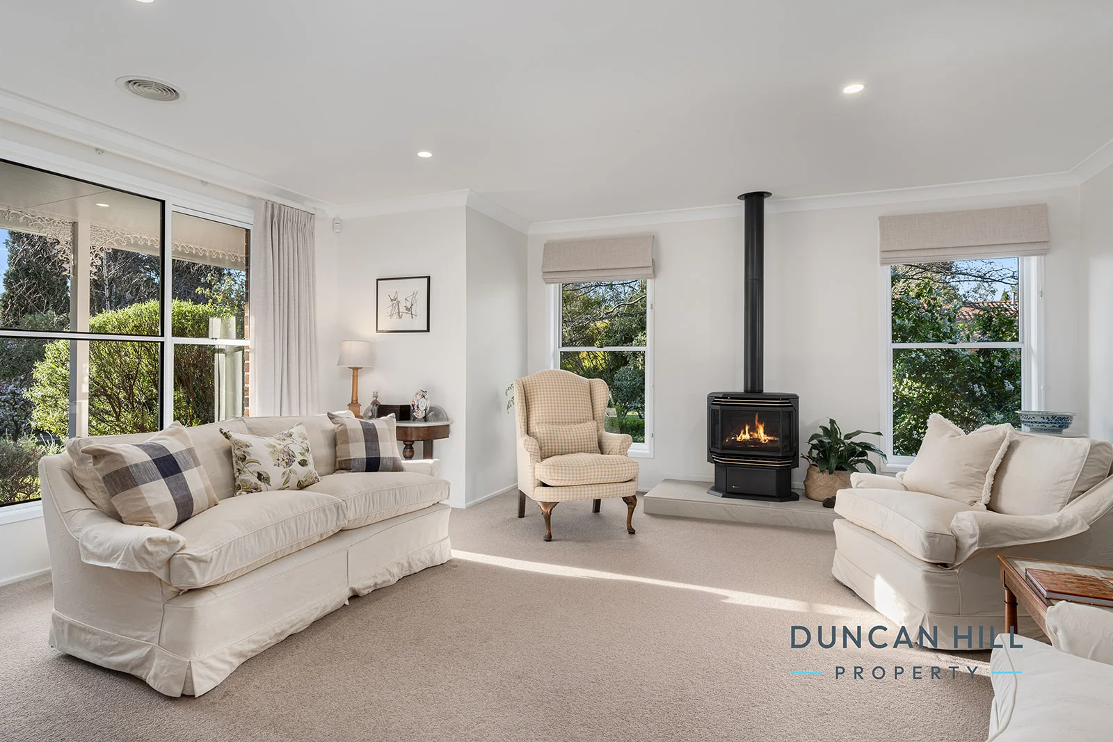 Additional image 3 of 13 Nerang Street, Burradoo NSW 2576