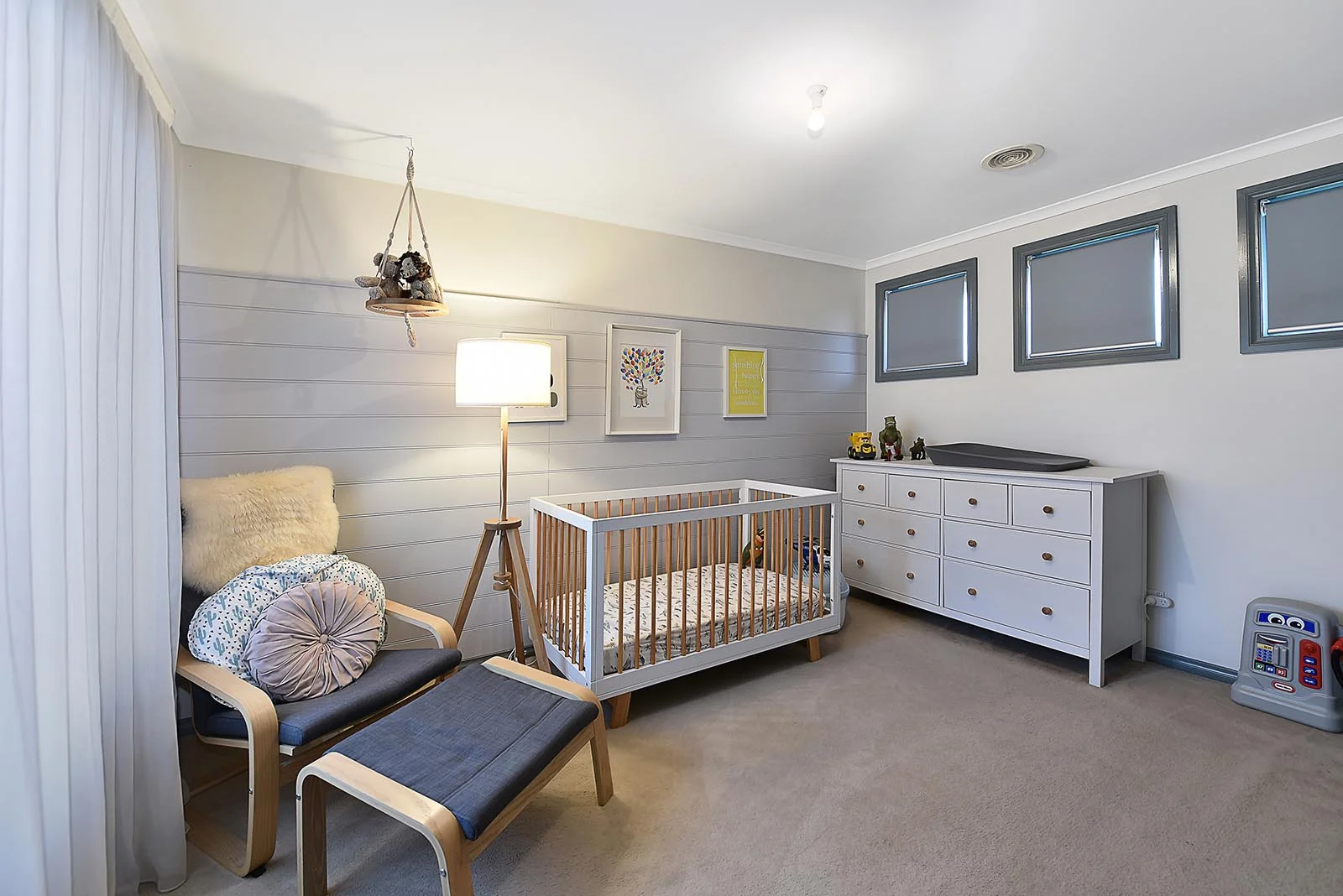 Additional image 10 of 18/90 Edgars Road, Thomastown VIC 3074