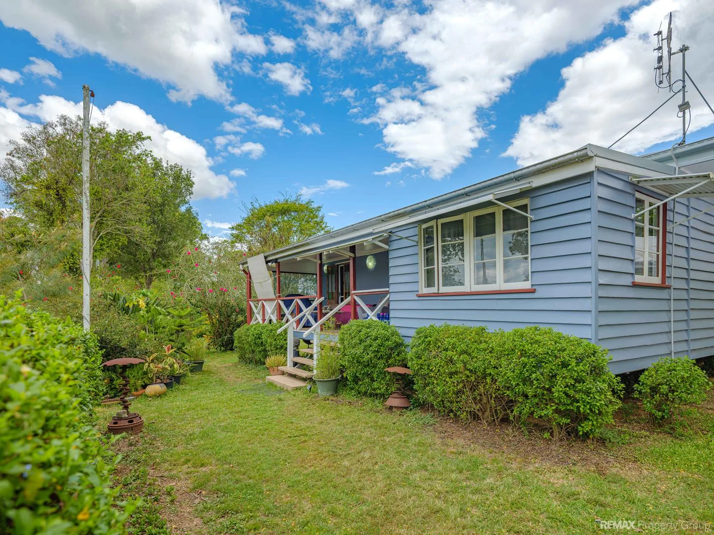 Additional image 19 of 176 GOOMONG ROAD, Kandanga QLD 4570