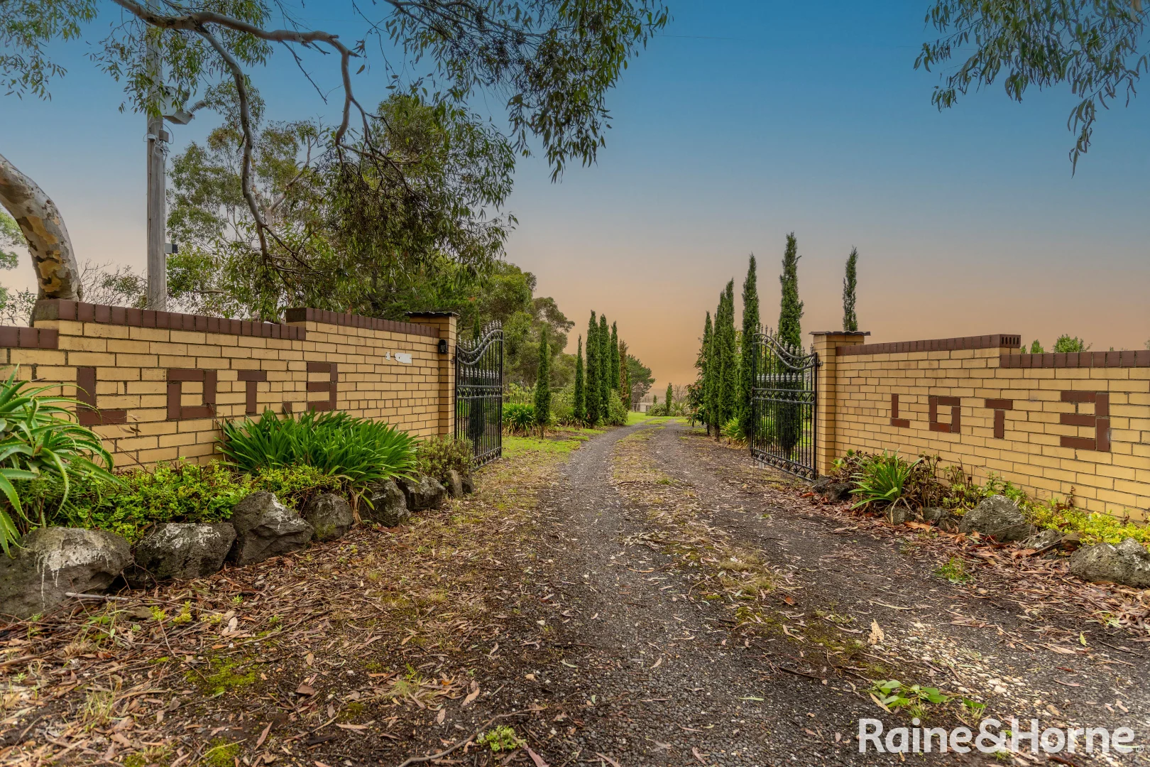 Additional image 24 of 2061-2085 Diggers Rest-Coimadai Road, Toolern Vale VIC 3337