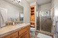 Additional image 45 of 2233 Toscana Pl, Auburn, CA, 95603