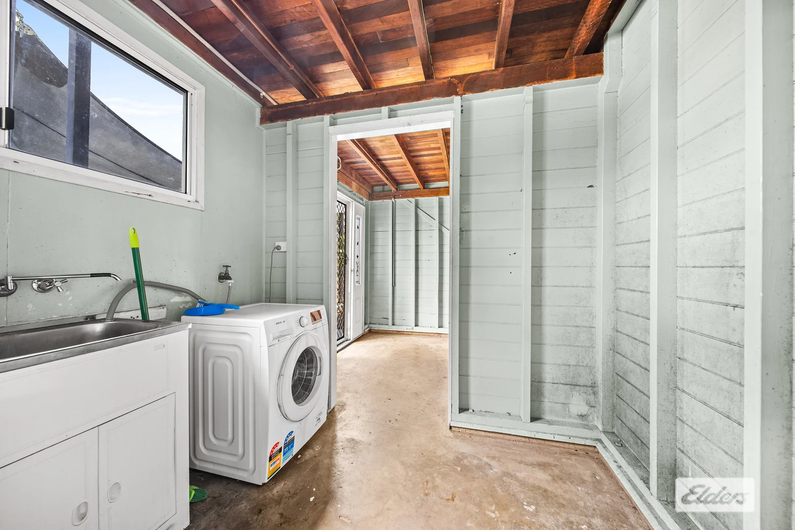 Additional image 21 of 16 Campbell Street, Emerald QLD 4720