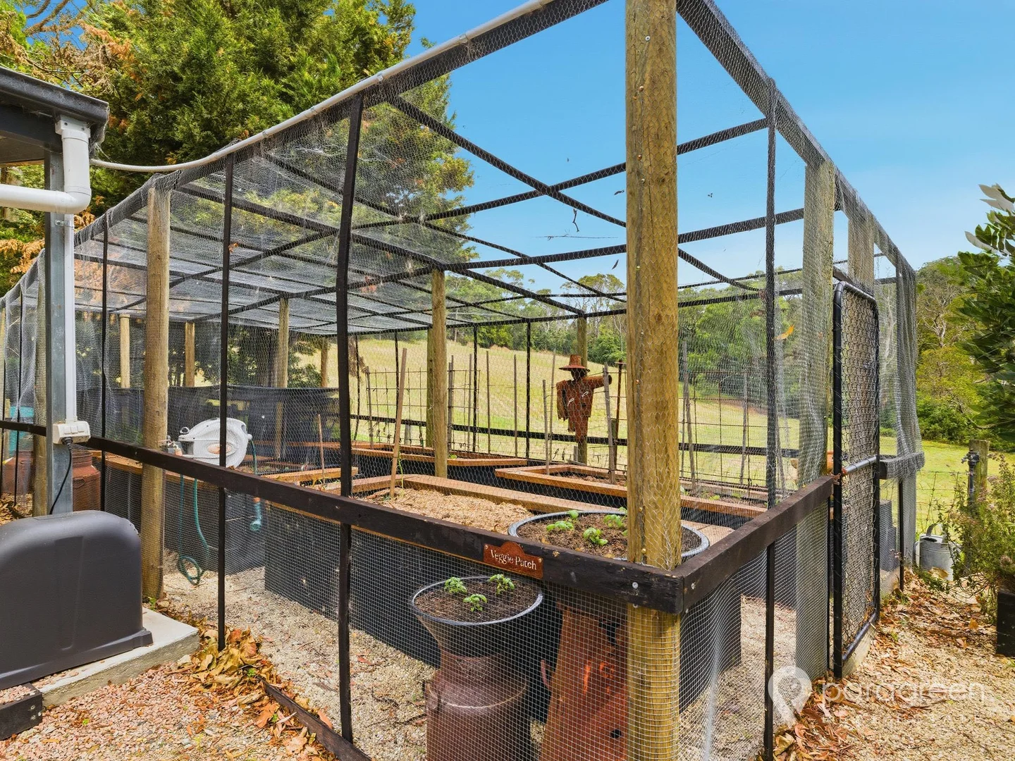 Additional image 28 of 5 Fleming Road, Foster VIC 3960