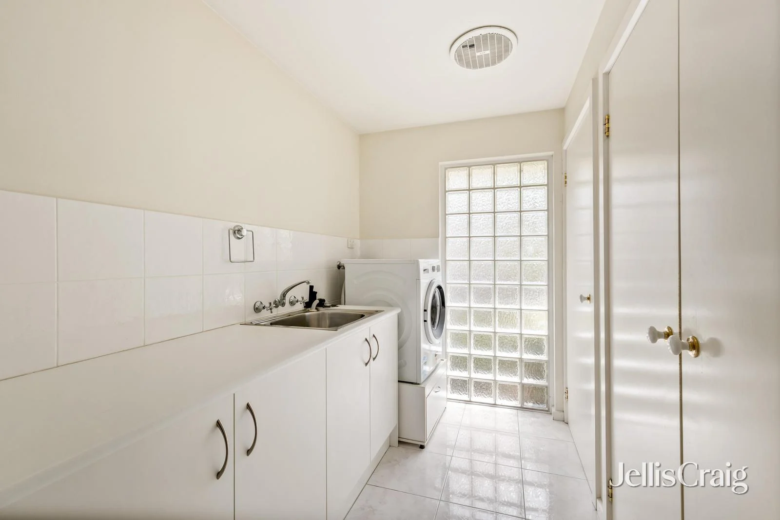 Additional image 11 of 10 Woodlee Rise, Lilydale VIC 3140