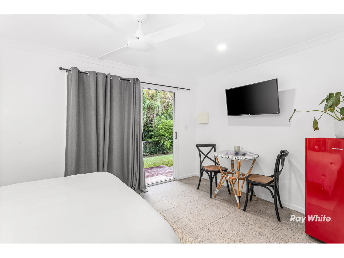 Additional image 22 of 20 Braithwaite Street, Yeppoon QLD 4703