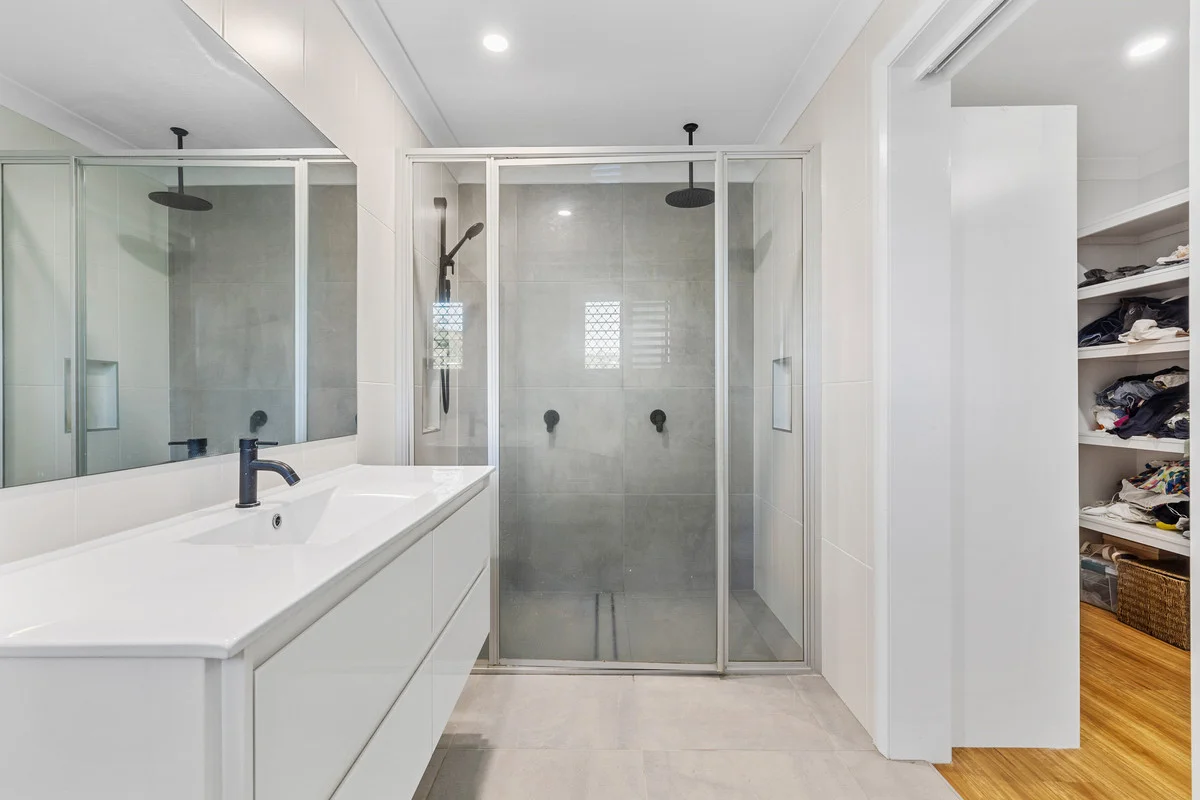 Additional image 5 of 16 Red Emperor Way, Lammermoor QLD 4703