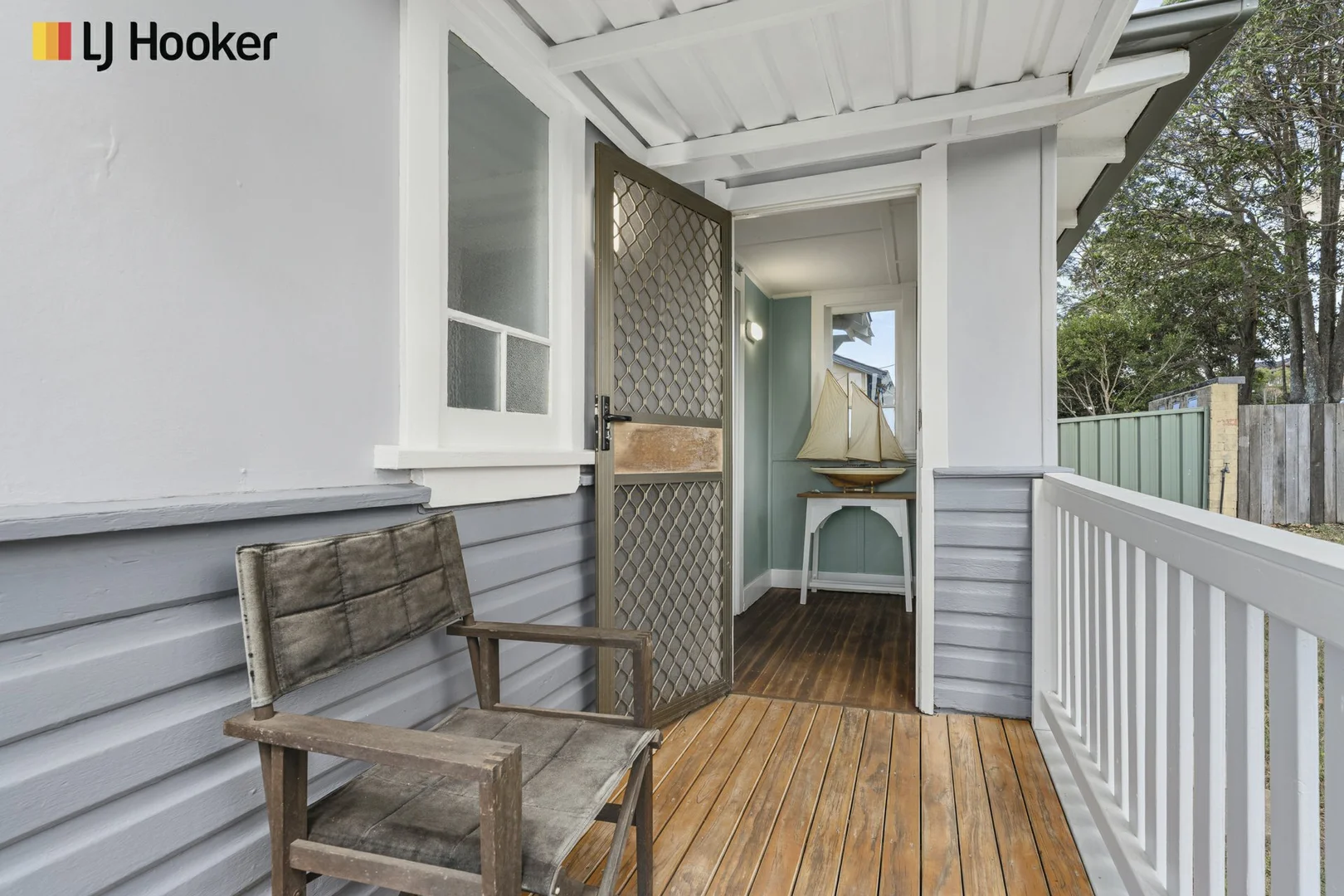 Additional image 3 of 74 Greenwell Point Road, Greenwell Point NSW 2540