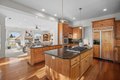 Additional image 18 of 3287 Chasen Dr, Cameron Park, CA, 95682
