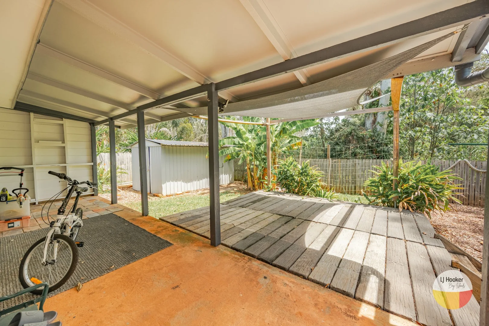 Additional image 12 of 174 Lucas Drive, Lamb Island QLD 4184