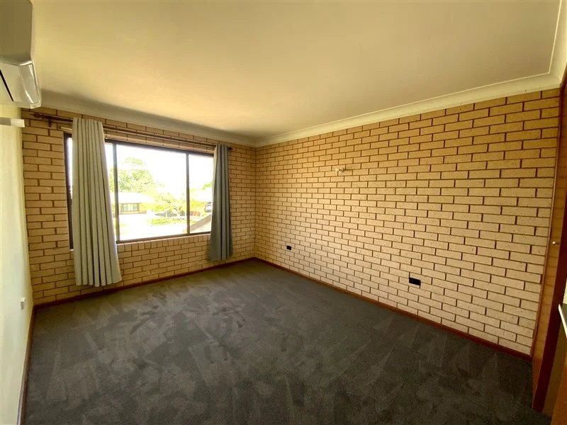 Additional image 19 of 57 Patterson Street, Forbes NSW 2871