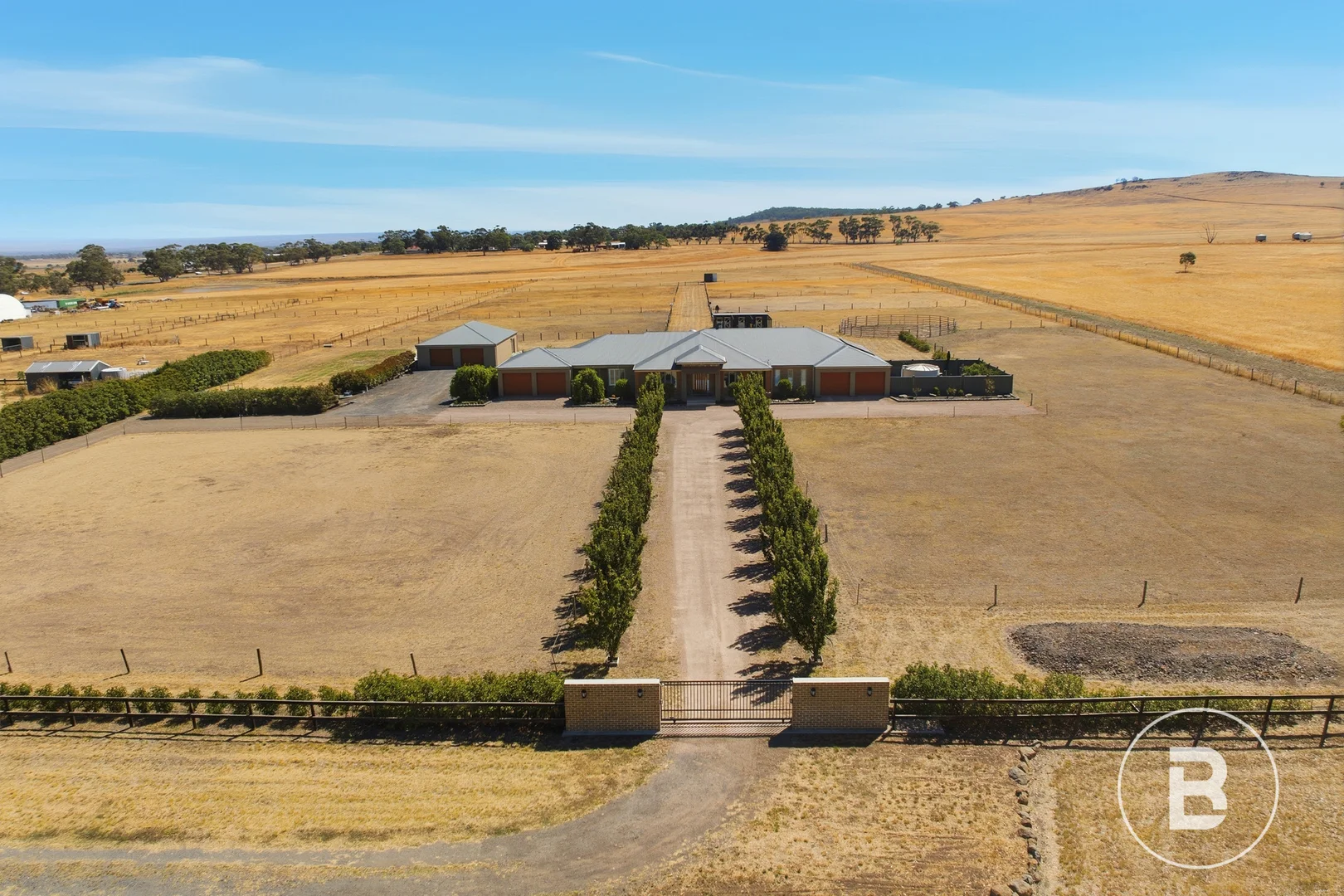 Additional image 3 of 1132-1144 Gisborne-Melton Road, Toolern Vale VIC 3337