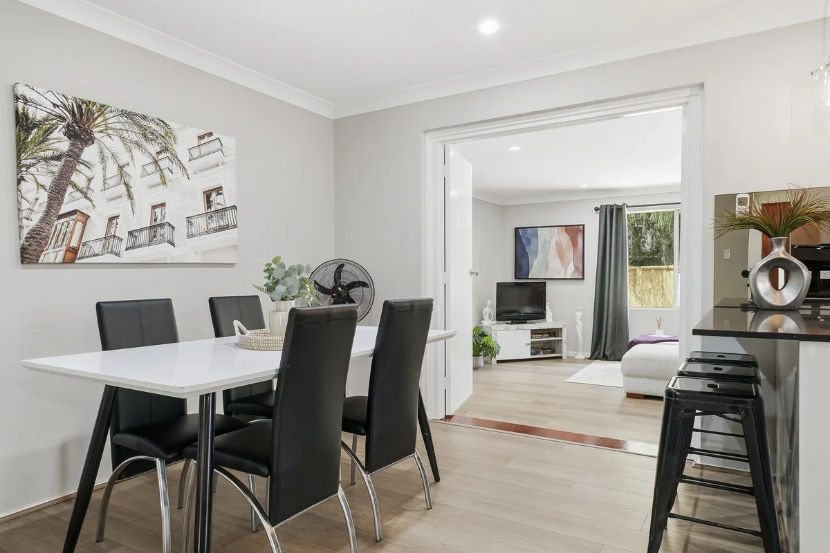 Additional image 8 of 19 Bougainvillea Avenue, Forrestfield WA 6058