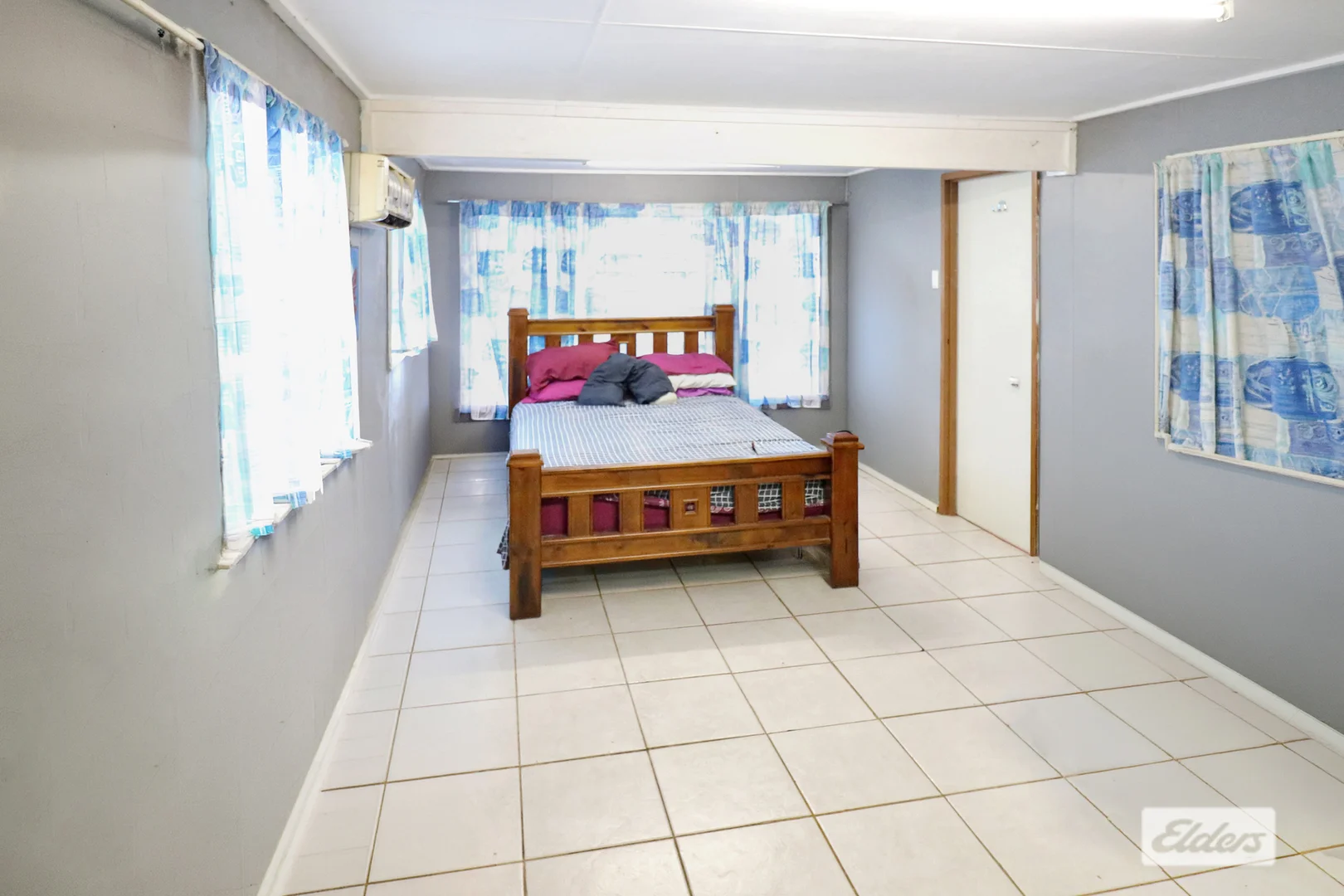 Additional image 18 of 11 Allmich Road, Katherine NT 0850