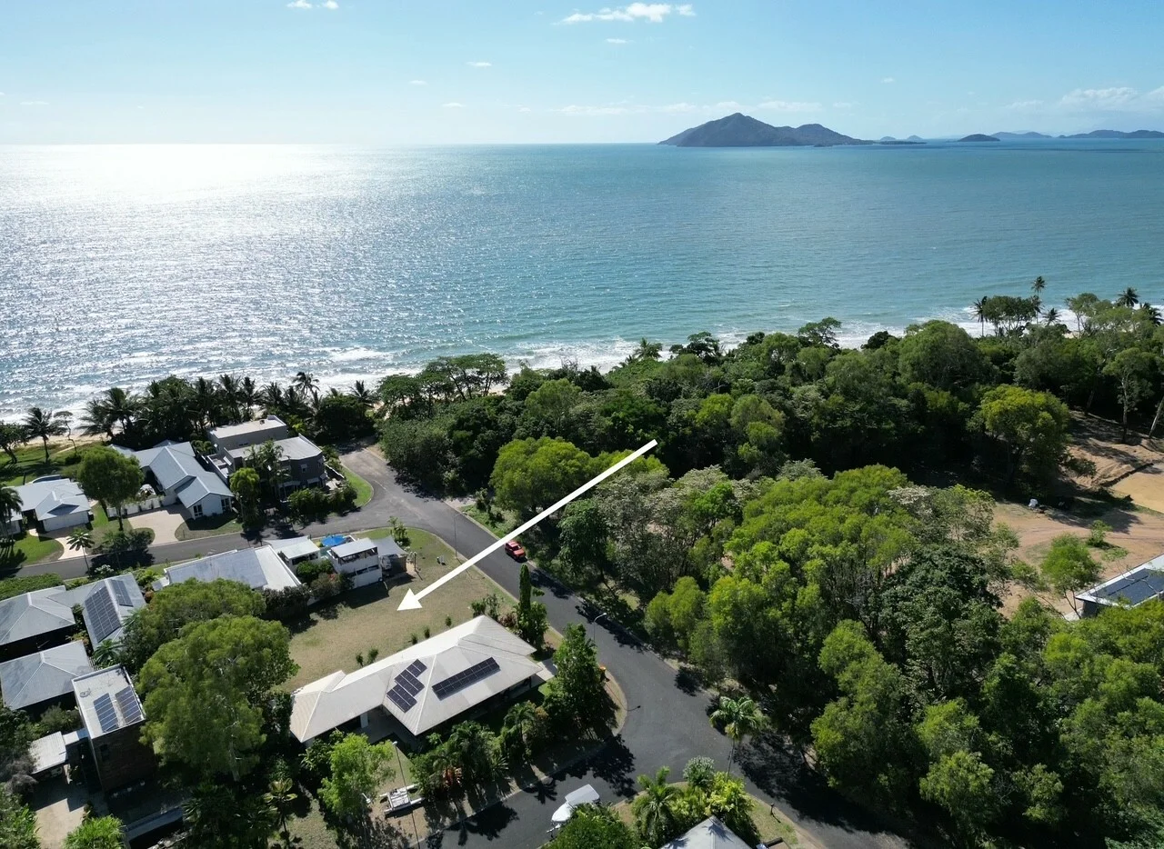 Additional image 2 of 6 Miter St, Mission Beach QLD 4852