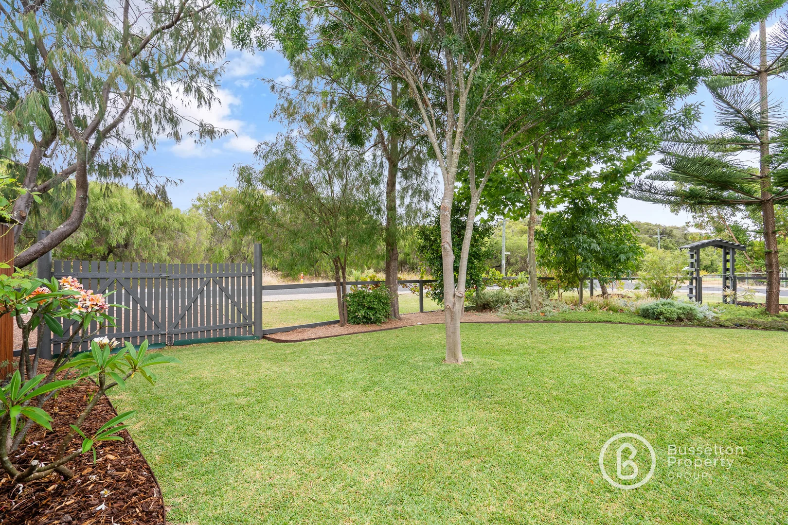 Additional image 24 of 20 Backhouse Street, West Busselton WA 6280