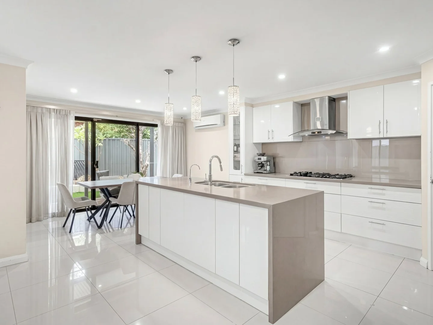 Additional image 13 of 218A Coode Street, Como WA 6152