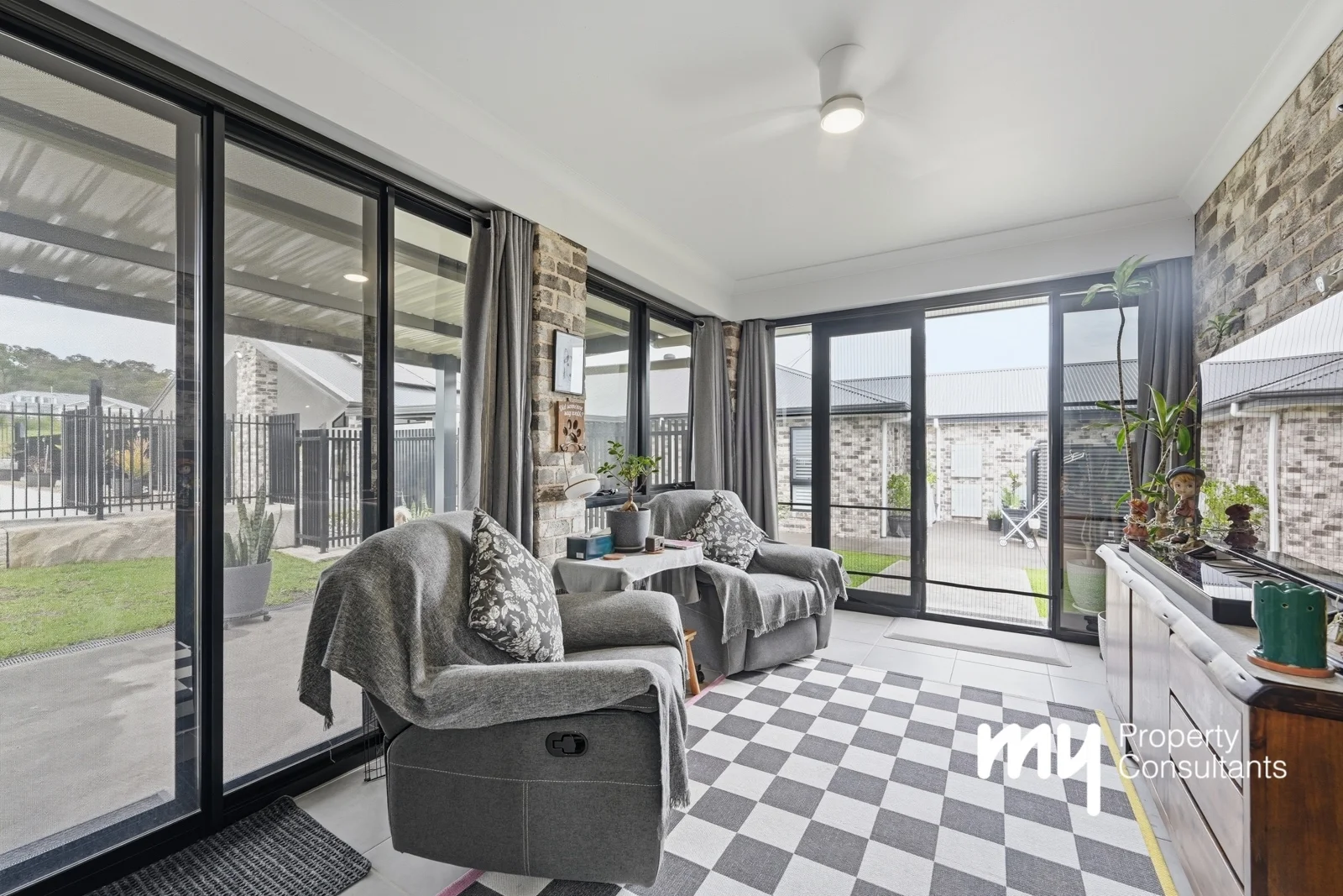 Additional image 33 of 4 Wombat Hollow Terrace, Tahmoor NSW 2573