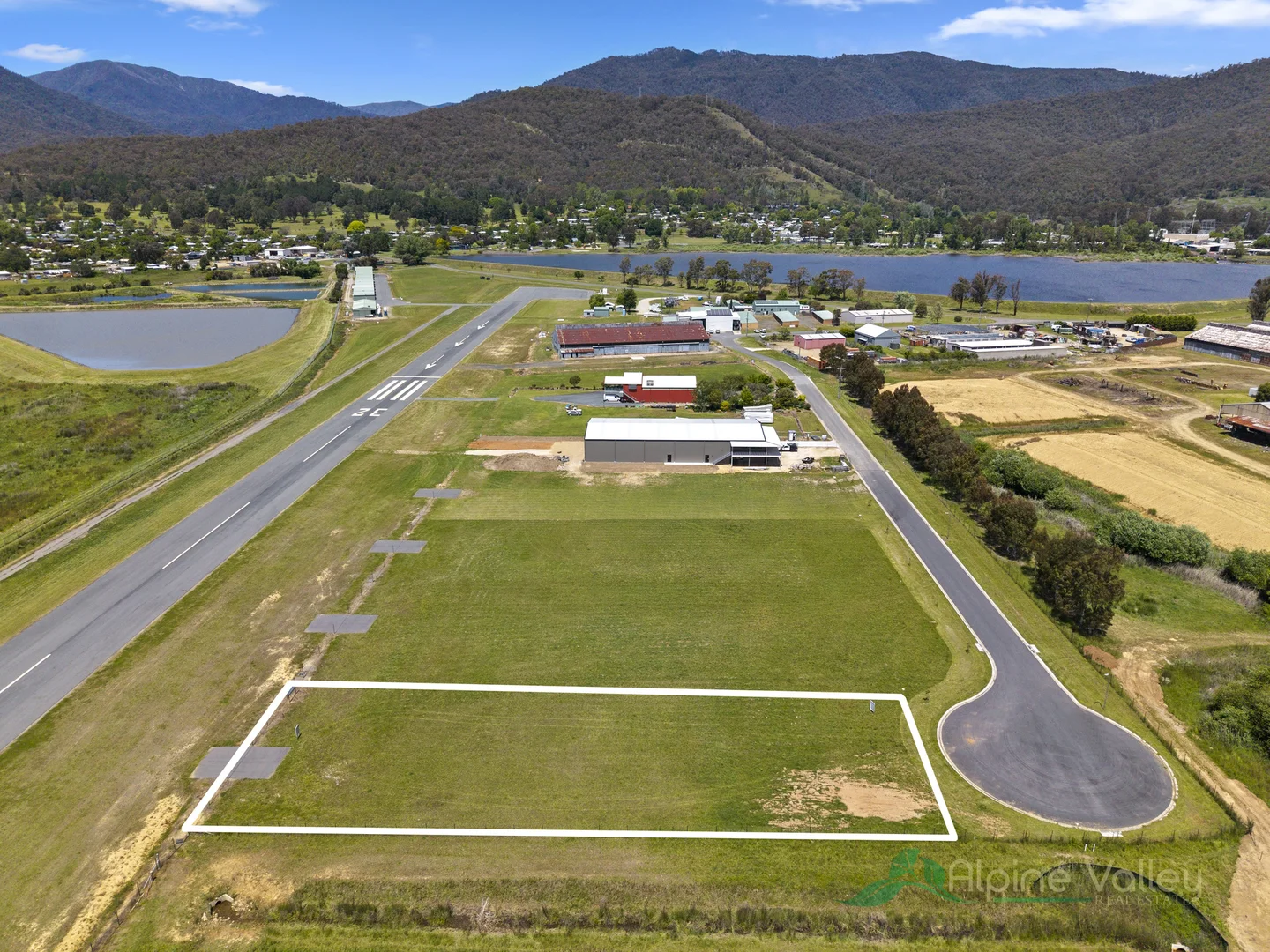 Additional image 4 of 26 Mill Road, Mount Beauty VIC 3699