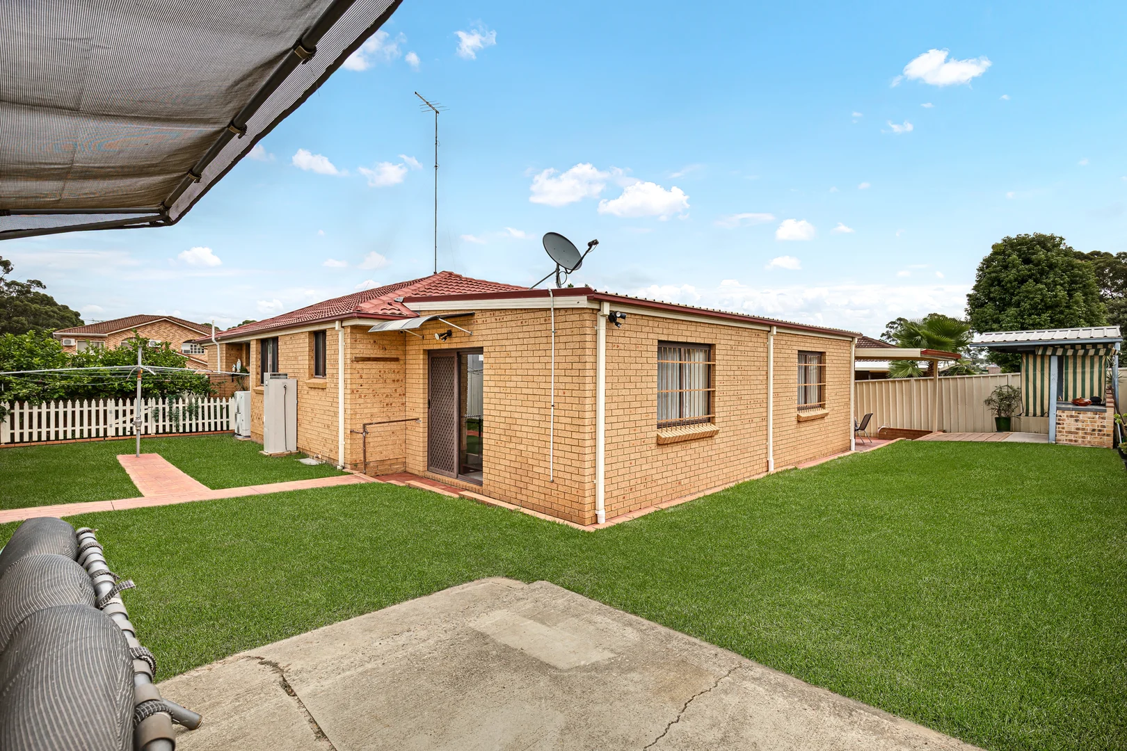 Additional image 20 of 20 Alamein Road, Bossley Park NSW 2176