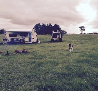 Additional image 11 of 70 Ridge View Avenue, Boyup Brook WA 6244