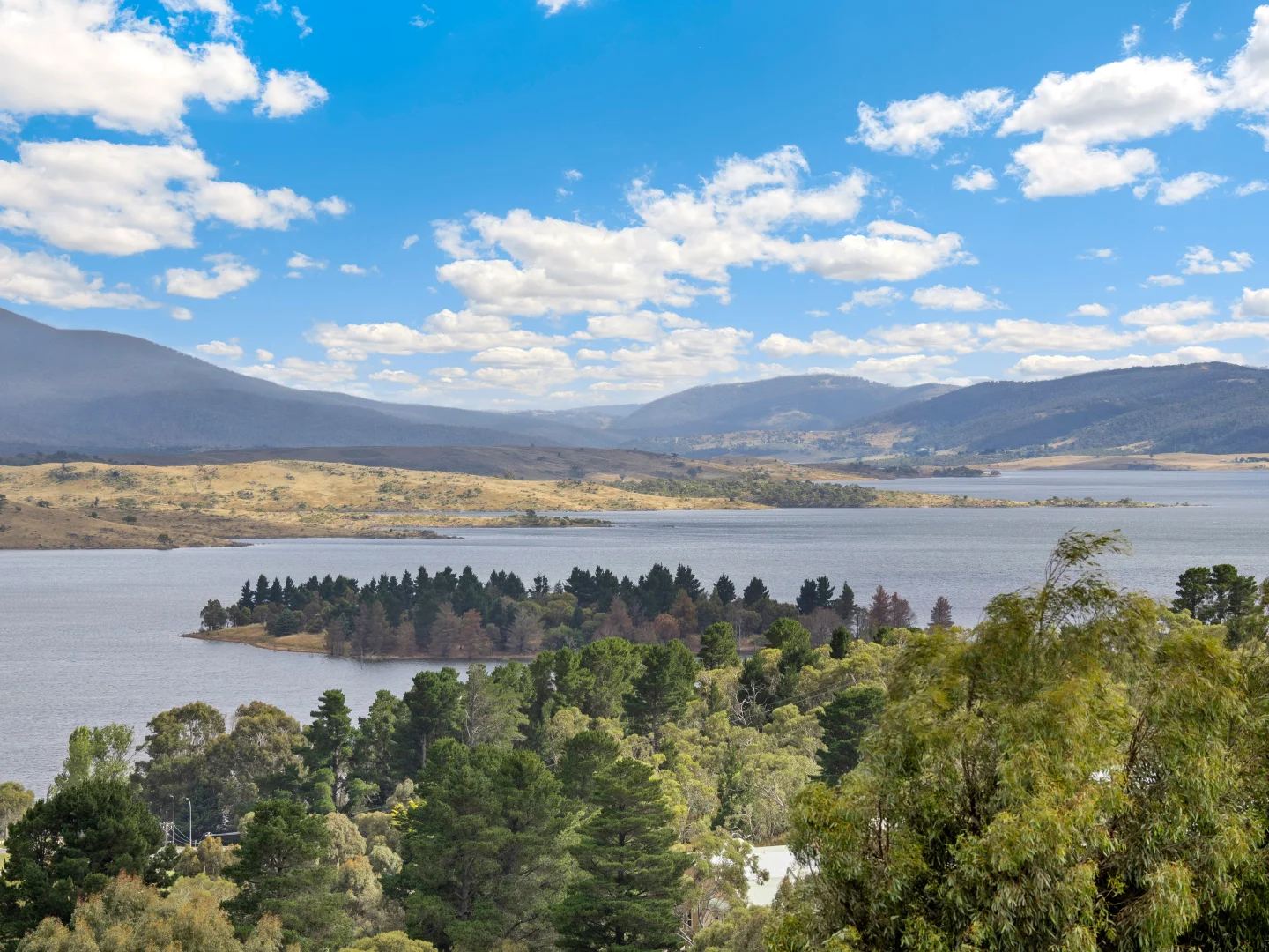 Additional image 10 of 2/3 Pilot Close, Jindabyne NSW 2627