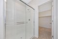 Additional image 8 of 5332 Allentown Way, Sacramento, CA, 95835