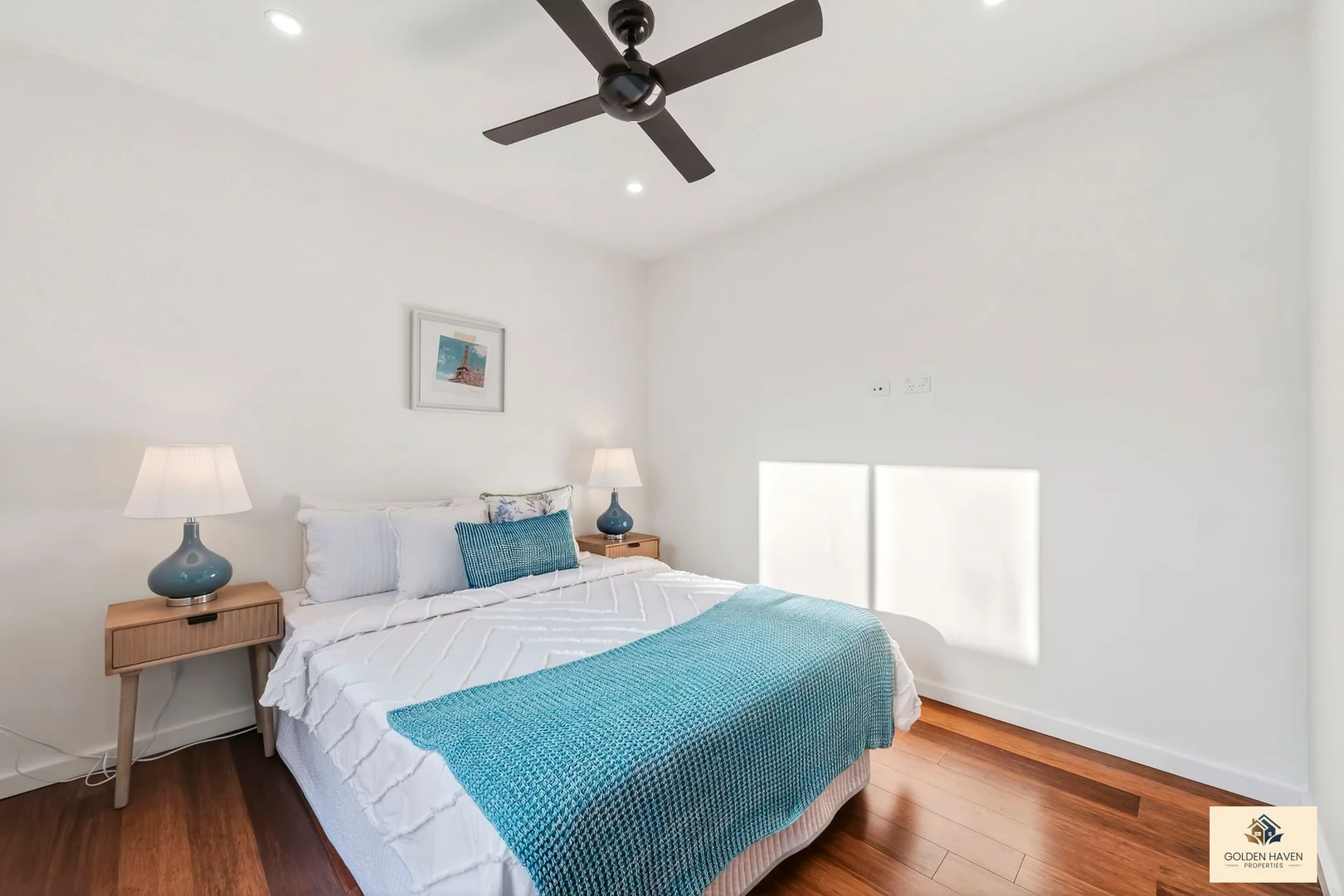 Additional image 12 of 6 Gidgee Street, Throsby ACT 2914