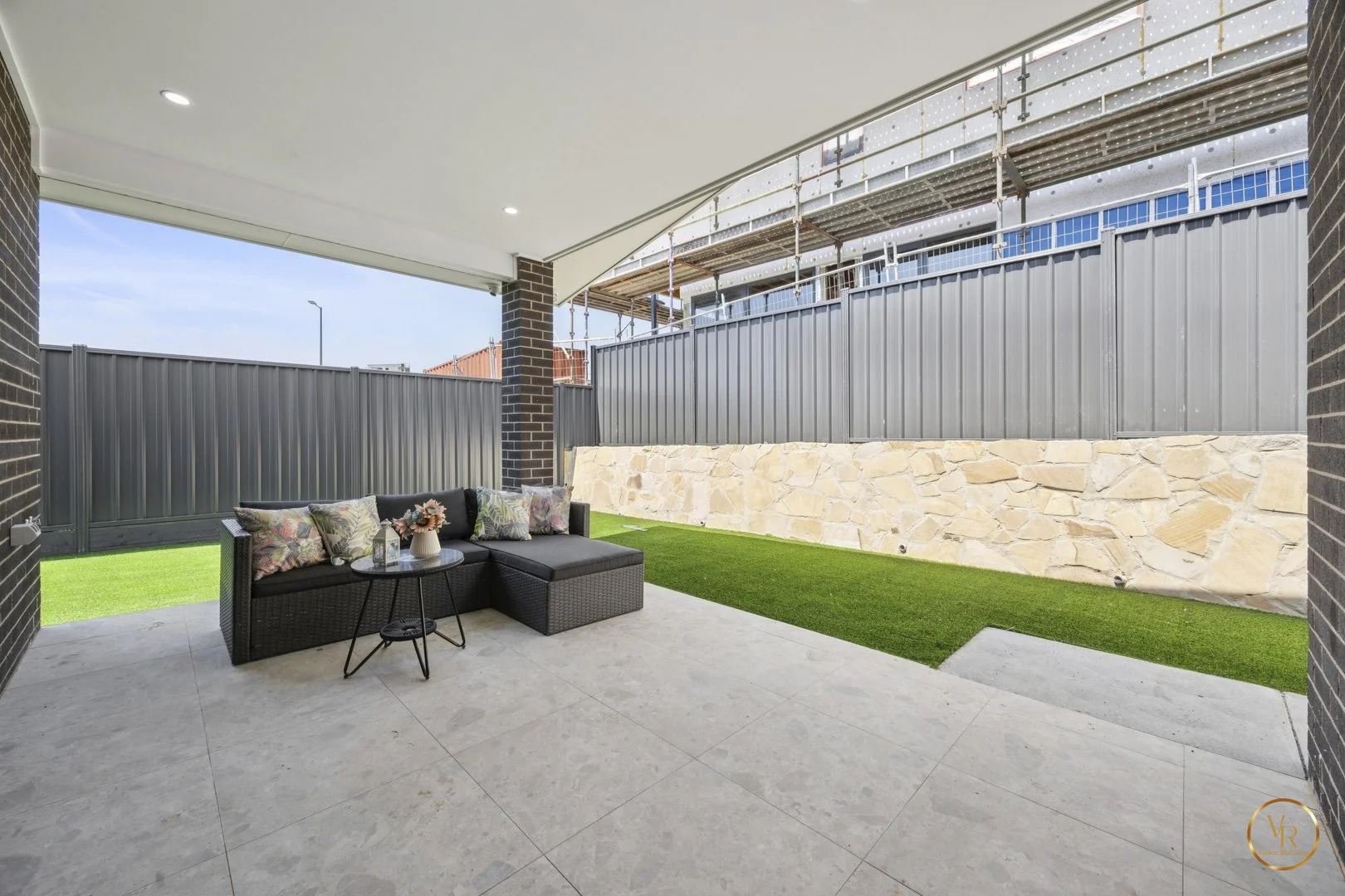 Additional image 31 of 3 Manicaros Terrace, Whitlam ACT 2611