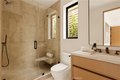 Additional image 50 of 12753 Halkirk St, Studio City, CA, 91604