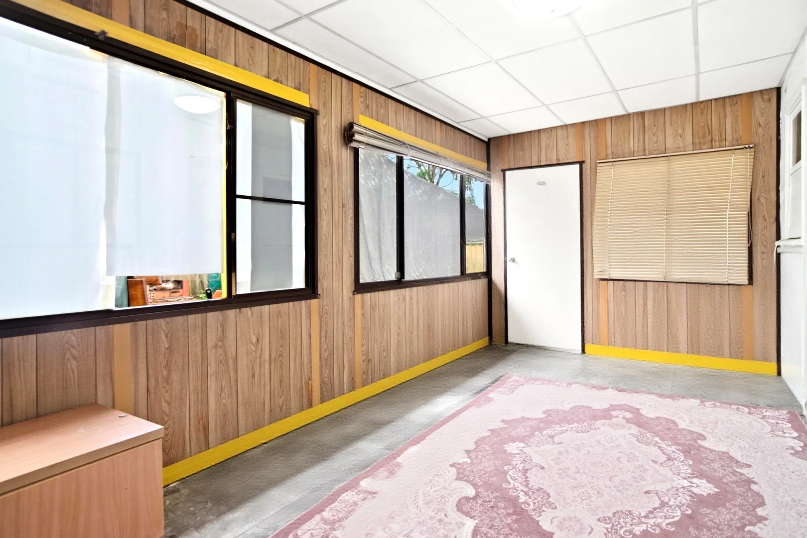 Additional image 5 of 71 Hill End Road, Doonside NSW 2767