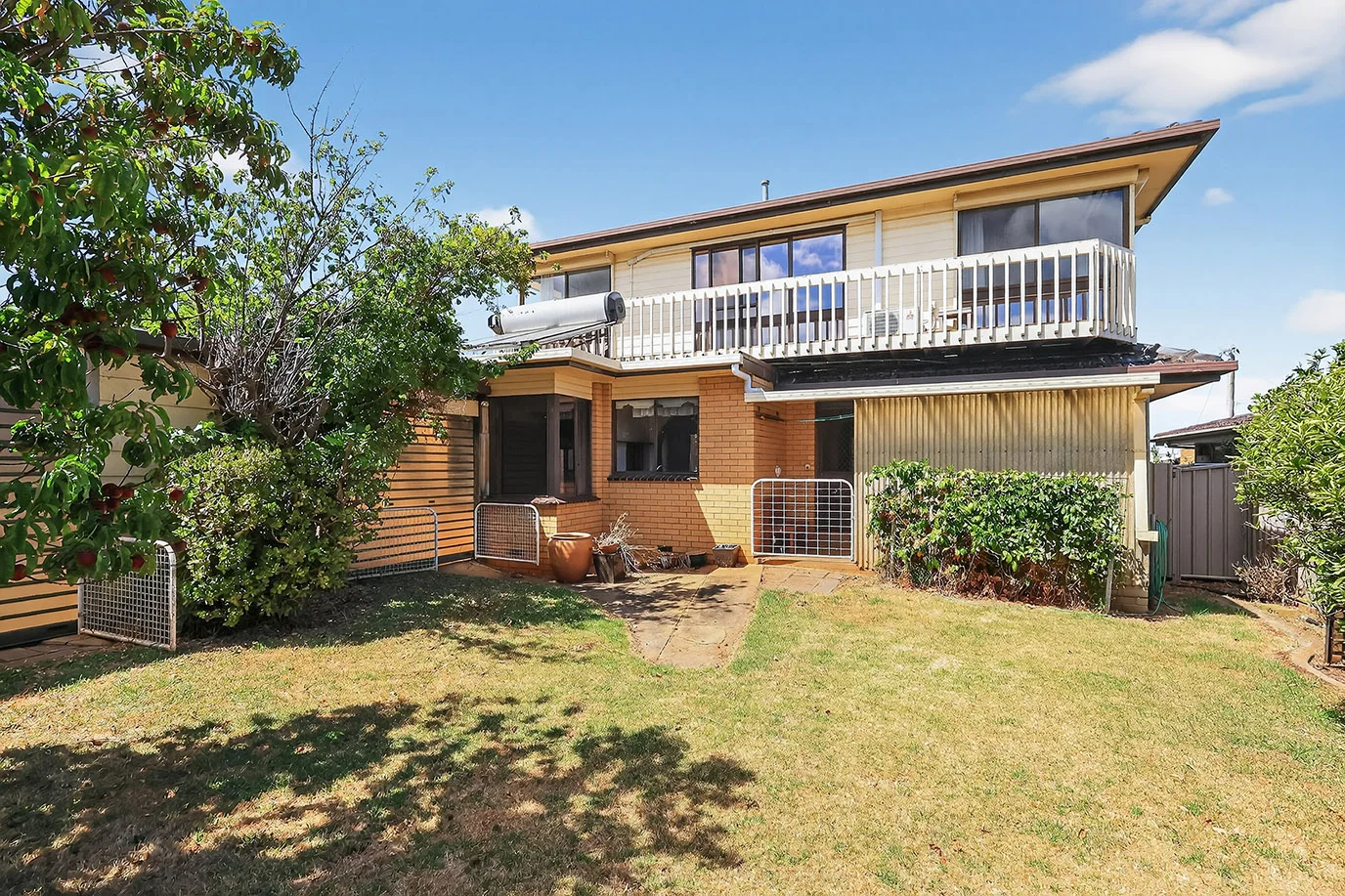 Additional image 18 of 26 Saltau Street, Warrnambool VIC 3280