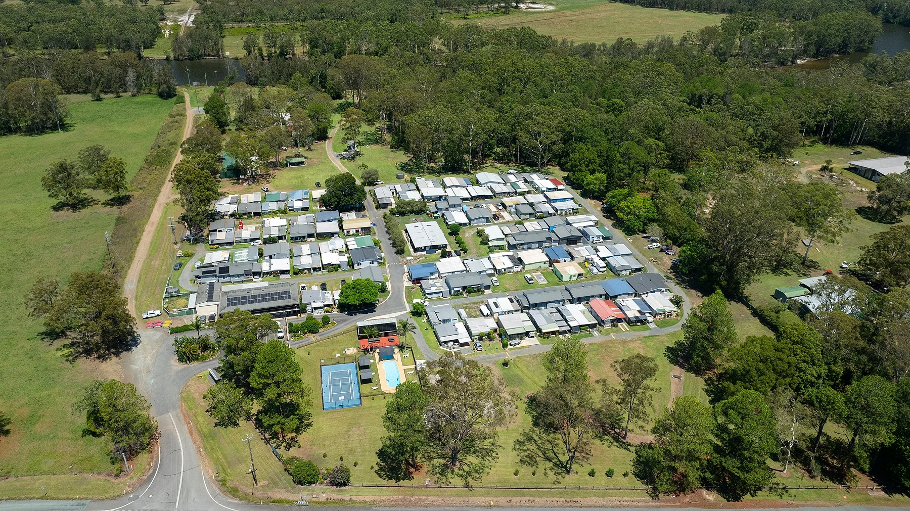 Additional image 22 of 74/5 Mill Road, Failford NSW 2430