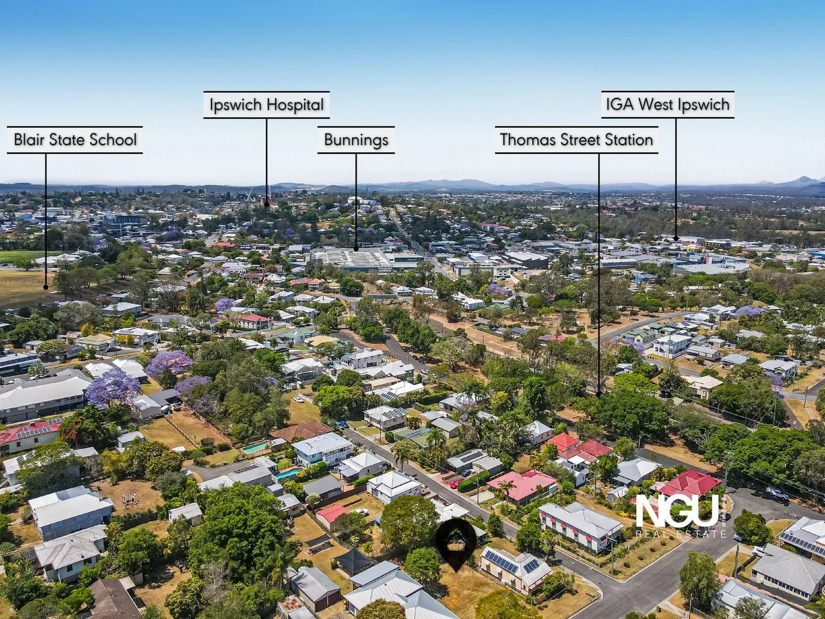 Additional image 7 of 19 Thomas Street, Sadliers Crossing QLD 4305