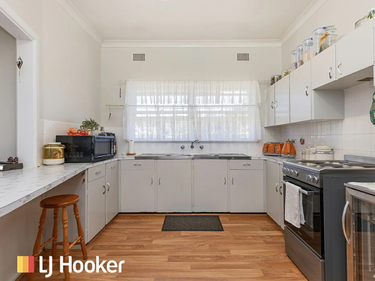 Additional image 2 of 1023 Armidale Road, Nemingha NSW 2340