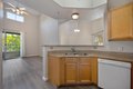 Additional image 20 of 1900 Danbrook Dr Unit 223, Sacramento, CA, 95835