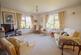 Additional image 5 of Restormel Road, Lostwithiel, PL22